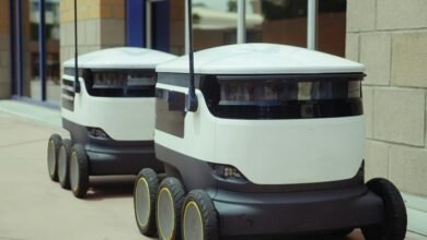 innovative technology advancement solutions