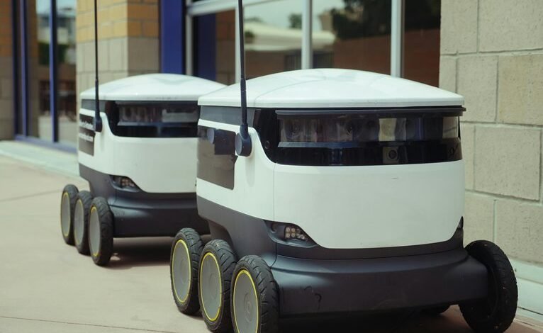 innovative technology advancement solutions