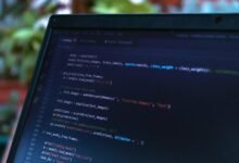 it innovation hub services