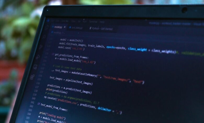 it innovation hub services