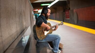 it platform performance metrics