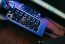 next level tech analytics