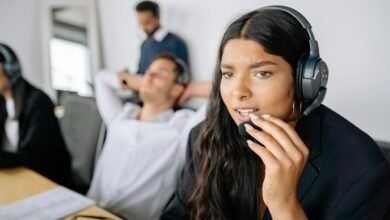 nextgen digital enterprise services