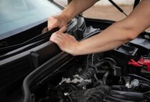 reliable digital performance services