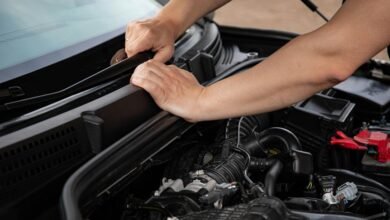 reliable digital performance services