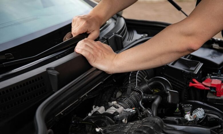 reliable digital performance services