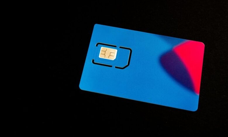 smart digital network solutions