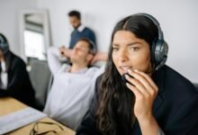 smart digital services enterprise