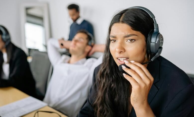 smart digital services enterprise