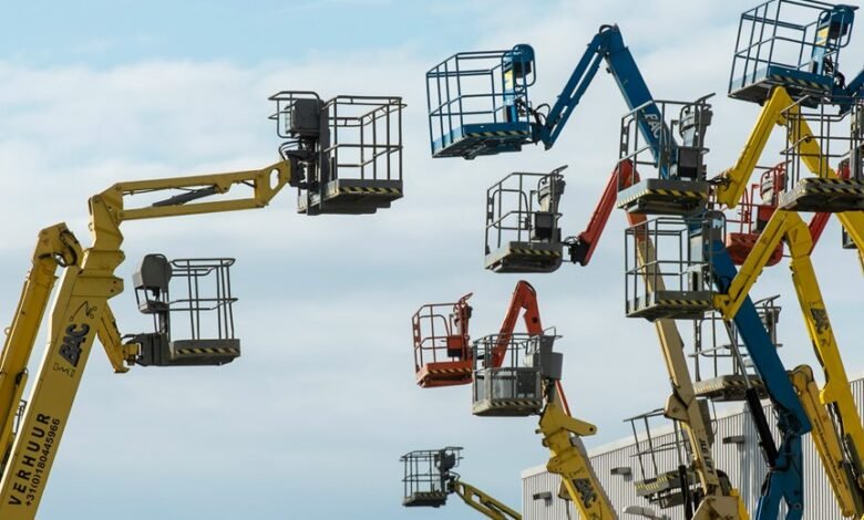 tech solutions platform 2602019098