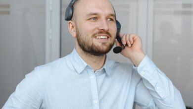 advanced digital solution overview