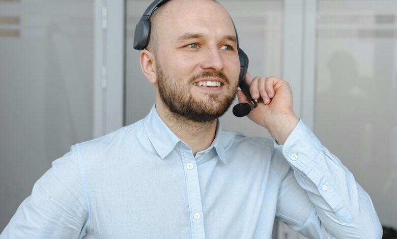 advanced digital solution overview