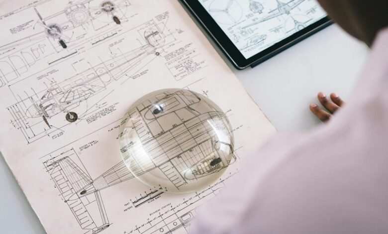 advanced digital tool overview