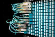 advanced internet solution overview