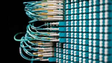 advanced internet solution overview