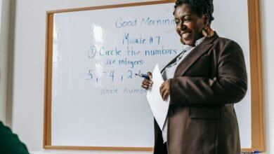 advanced online platform details