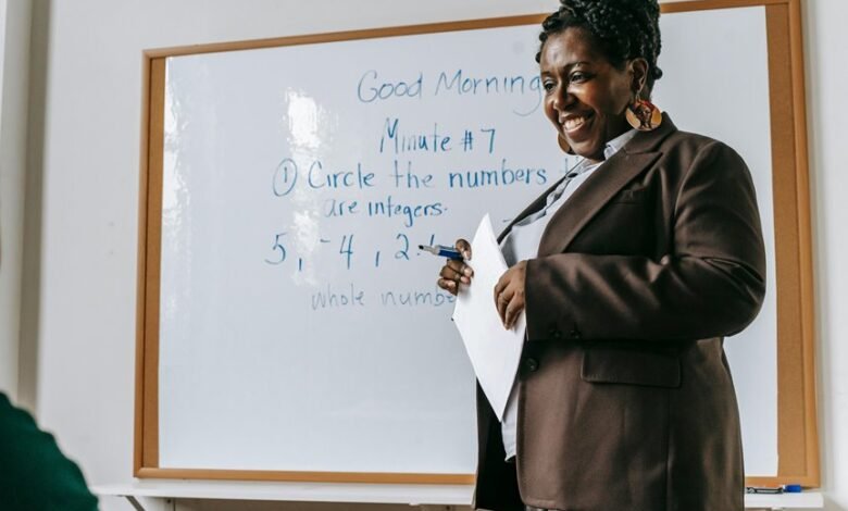 advanced online platform details