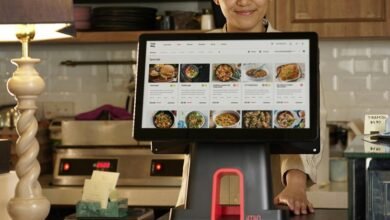 business digital service 862084500