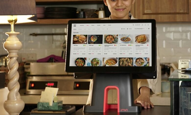 business digital service 862084500