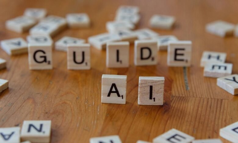 comprehensive online solution guide