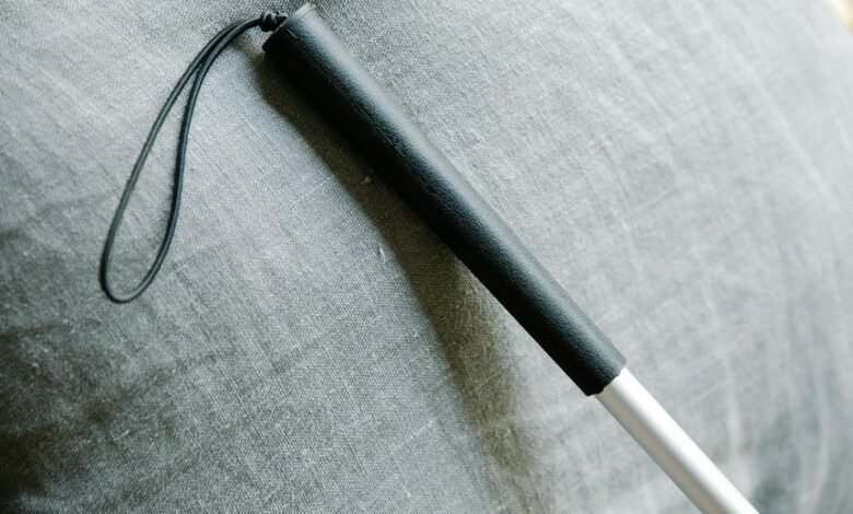 comprehensive secure online guide