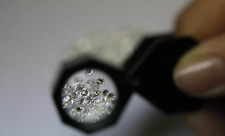 digital tool overview 664142310