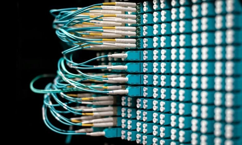 internet solutions guide overview