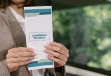 online networking strategy guide