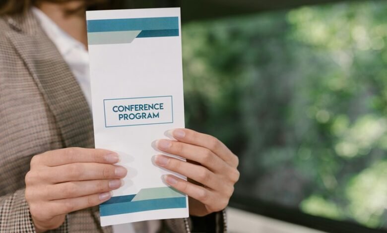 online networking strategy guide