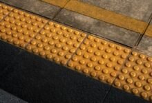 online platform performance guide