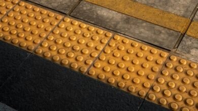 online platform performance guide