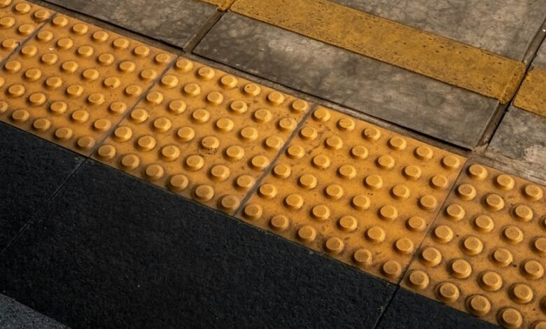 online platform user guide