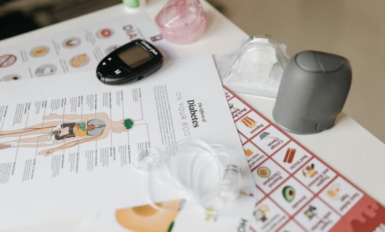 online tool usage guide