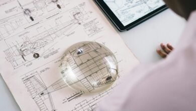 professional online tool overview