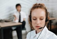 professional web service details