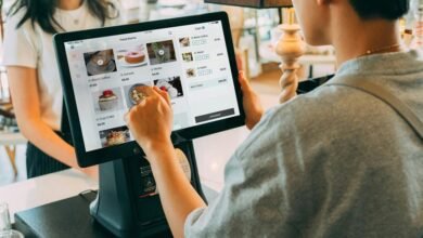 secure digital service details