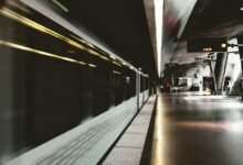 smart digital platform overview