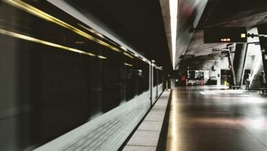 smart digital platform overview