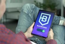 smart digital platform overview