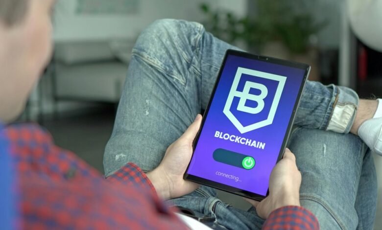 smart digital platform overview