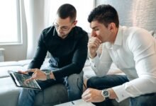 smart internet service overview