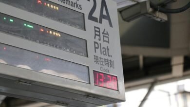 smart online platform details