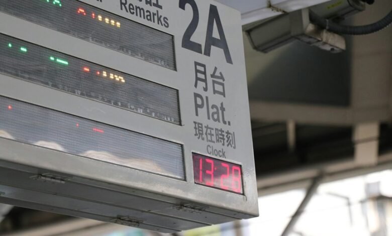 smart online platform details