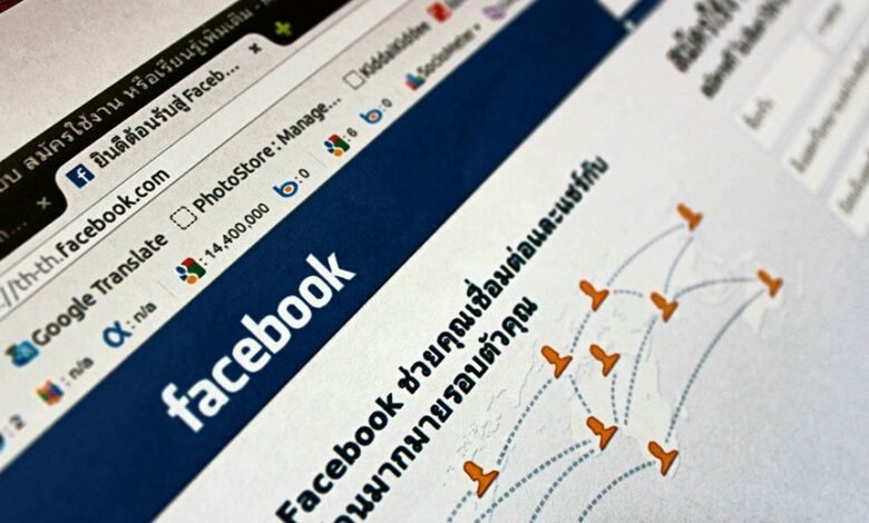 smart web platform details