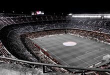 trusted digital platform overview