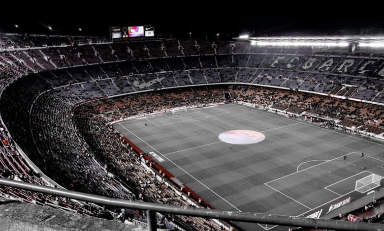 trusted digital platform overview