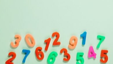 trusted digital tool details