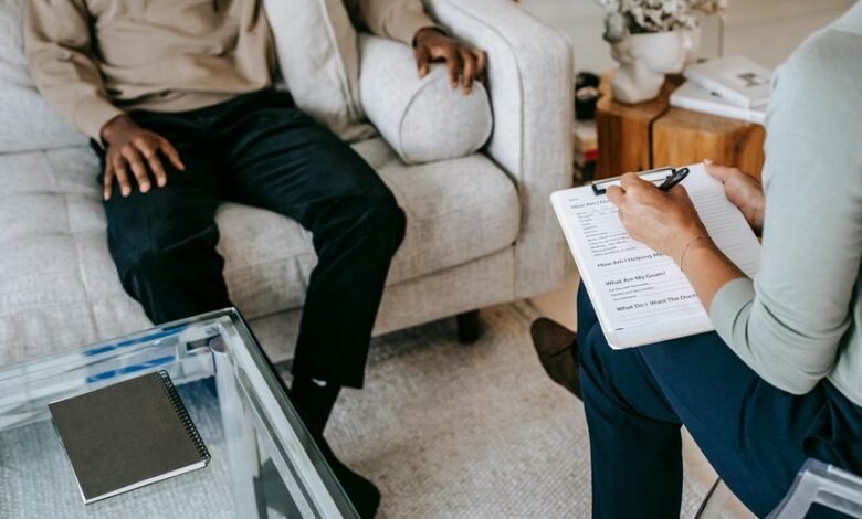 trusted online platform details