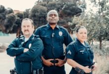 trusted web service details