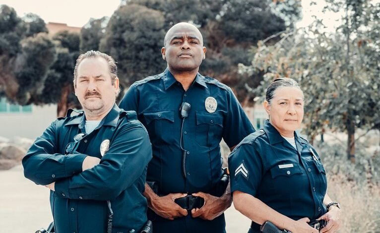 trusted web service details